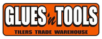 Glues n' Tools