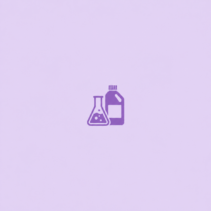 CHEMICALS