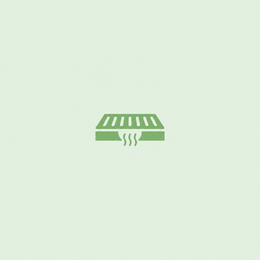 DRAINAGE SOLUTIONS