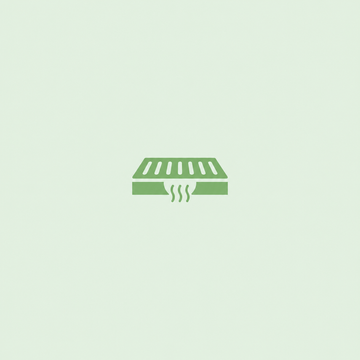 DRAINAGE SOLUTIONS