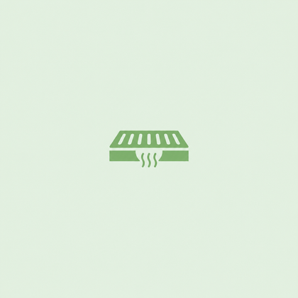 DRAINAGE SOLUTIONS