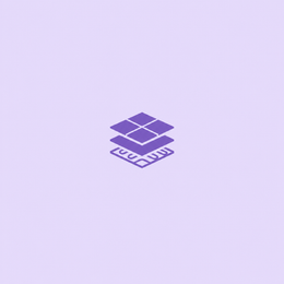 UNDERFLOOR SYSTEMS