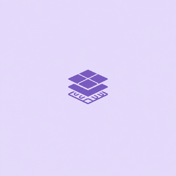 UNDERFLOOR SYSTEMS