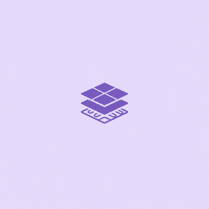 UNDERFLOOR SYSTEMS