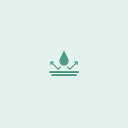 WATERPROOFING PRODUCTS
