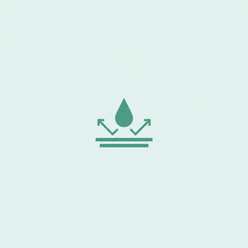 WATERPROOFING PRODUCTS