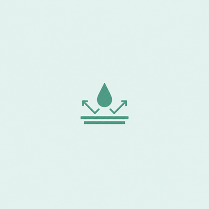 WATERPROOFING PRODUCTS