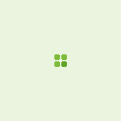 GROUTS