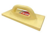 DTA-Polyurethane Float-Size:Small - 120x240mm-Each