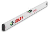 Sola-Spirit Level AV -Size:800mm-Each