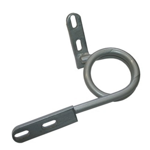 ATIKA-Side Arm-Size:100L-Each