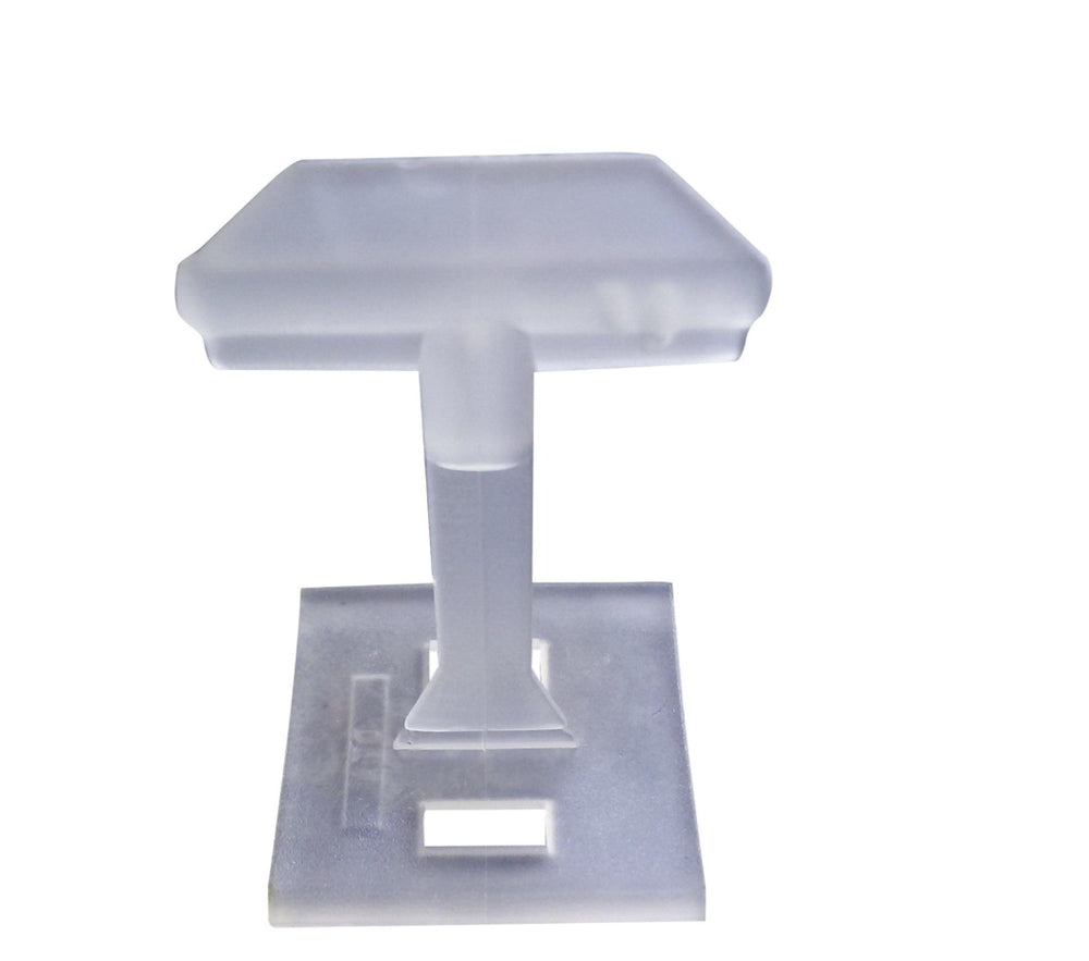DTA-Lippage Spacer-Size:1.1-Bag of 250