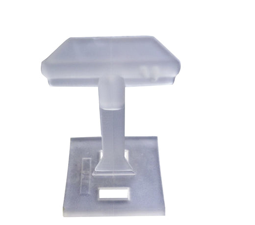 DTA-Lippage Spacer-Size:1.1-Bag of 250