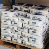 Riversands-ACS Screed-Grey-20 kg Bag