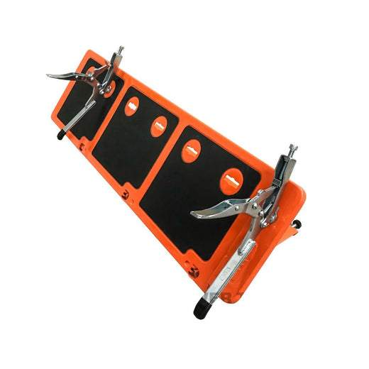 IQ-Mitre Attachment TS244-Each