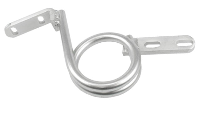 ATIKA-Inside Bottom Arm-Size:100L-Each