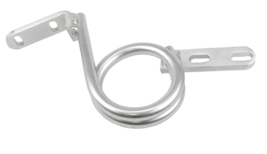 ATIKA-Inside Bottom Arm-Size:100L-Each