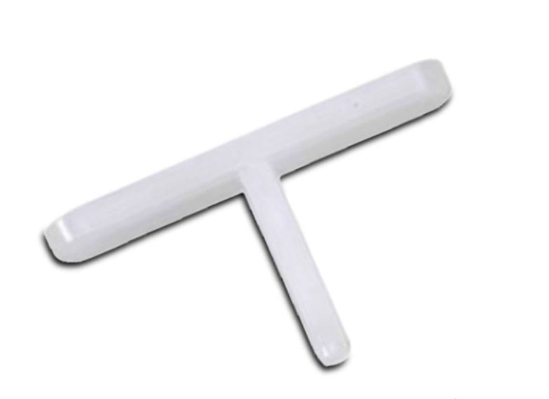 TLT-T spacer-Size:1.5mm-Bag of 500