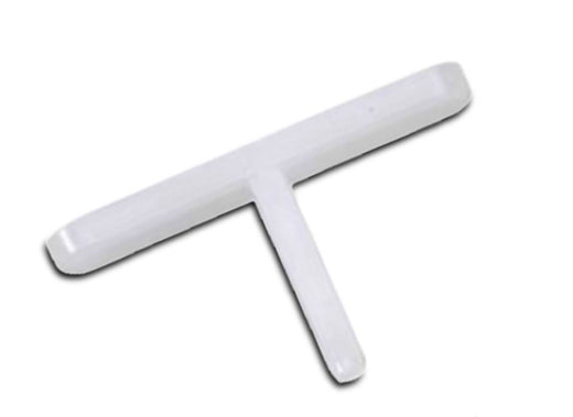TLT-T spacer-Size:1.5mm-Bag of 500