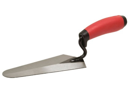 TLT-Gauging Trowel-Size:225mm-Each