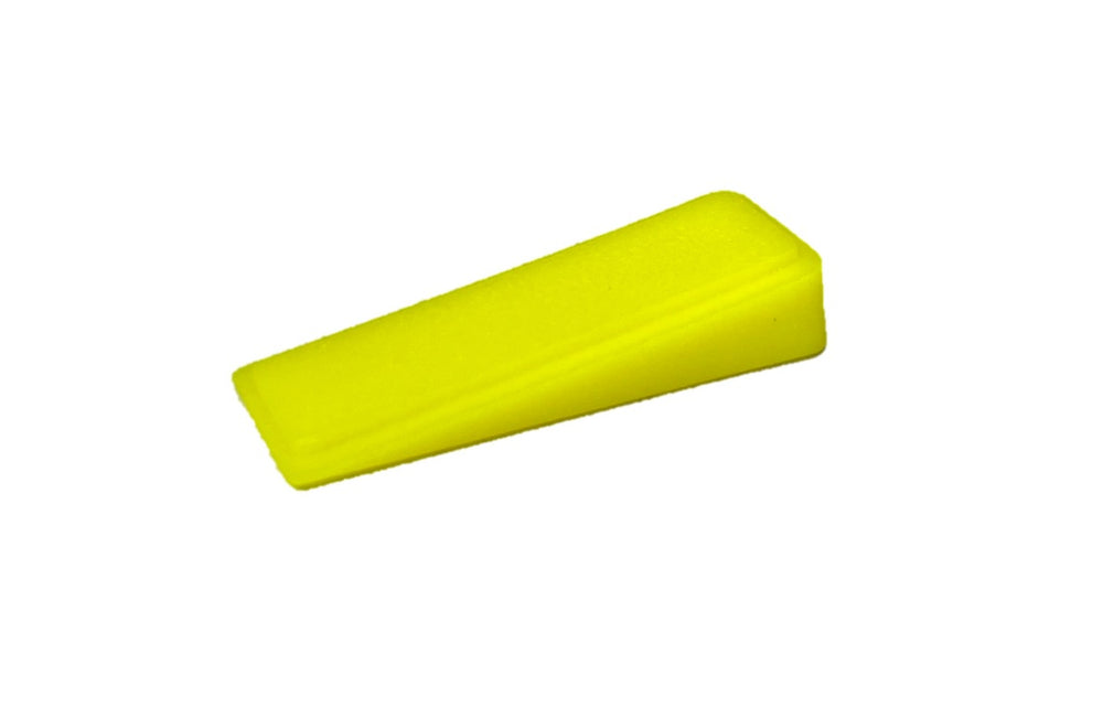 DTA-Jumbo Wedge-Box of 250