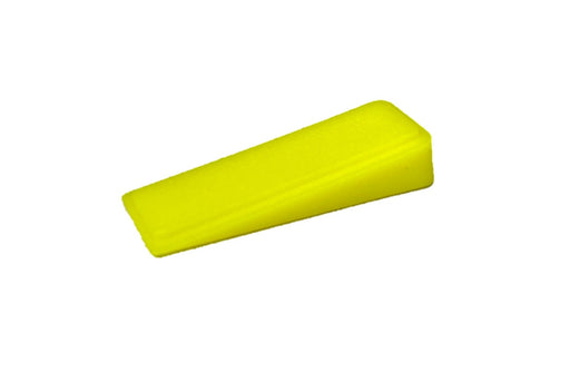 DTA-Jumbo Wedge-Box of 250