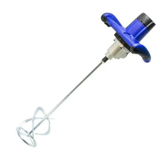 BAT-Handheld Electric Mixer-Size:1600W-Each