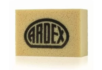 Ardex-Micro Sponge-Each