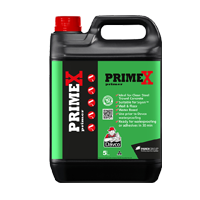 Davco-Primer Primex-5 Ltr Bottle