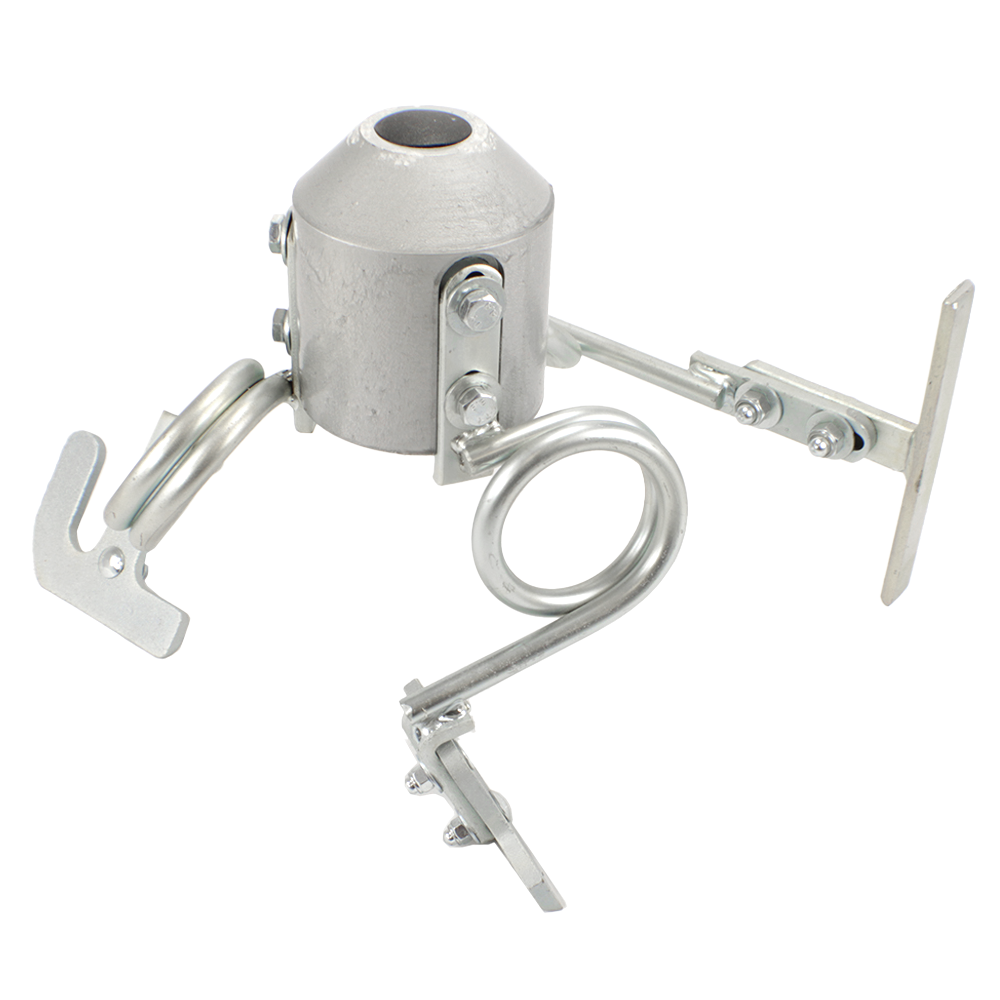 ATIKA-Head Replcement-Size:100L-Each