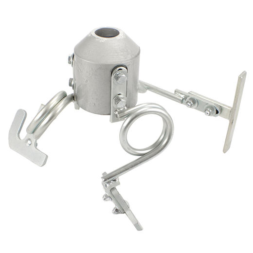ATIKA-Head Replcement-Size:100L-Each