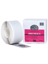 Ardex-STB Tape-Size:75mm-Length:15m-Each