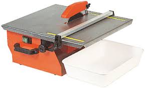 Battipav-Wet Saw Queen-Size:180mm-Each