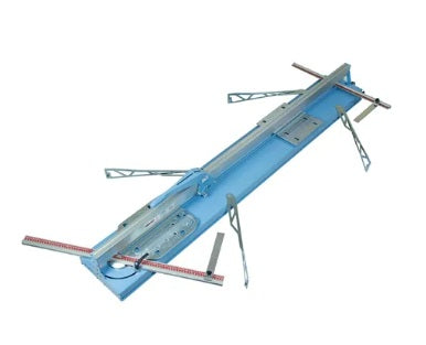 Sigma-Tile Cutter ART 12D-Size:2050mm-Each