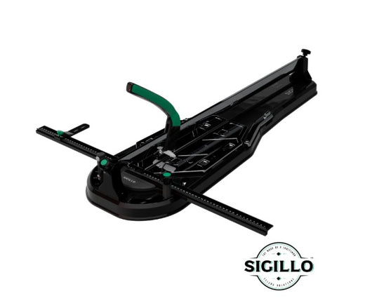 SIGILLO-Tile Cutter-Size:950mm-Each