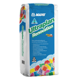 Mapei-Ultraplan Renovation-20 kg Bag