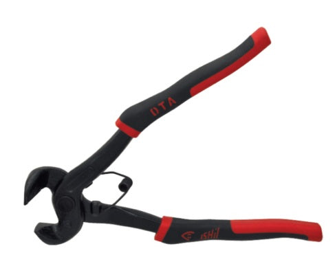 DTA-Hand Tile Nipper Straight-Each