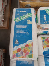 Mapei-UC Leveller-20 kg Bag