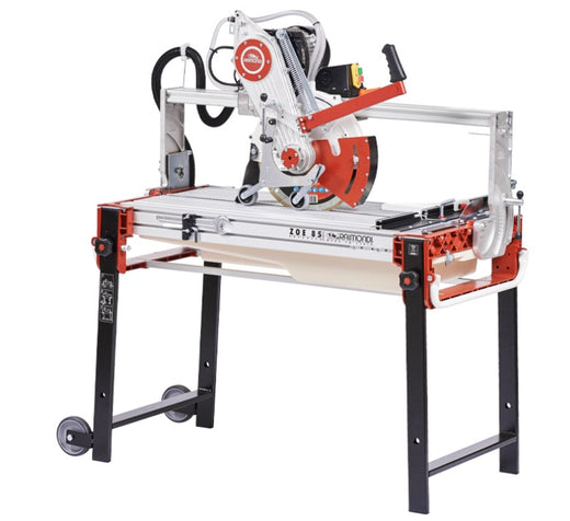 Raimondi-Wet Saw Zoe-Size:850mm-Each