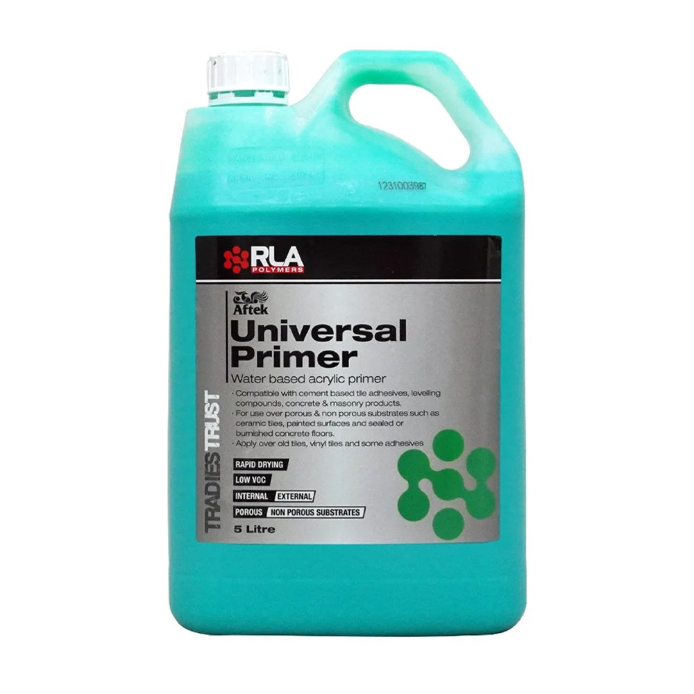 RLA-Universal Primer-5 Ltr Bottle