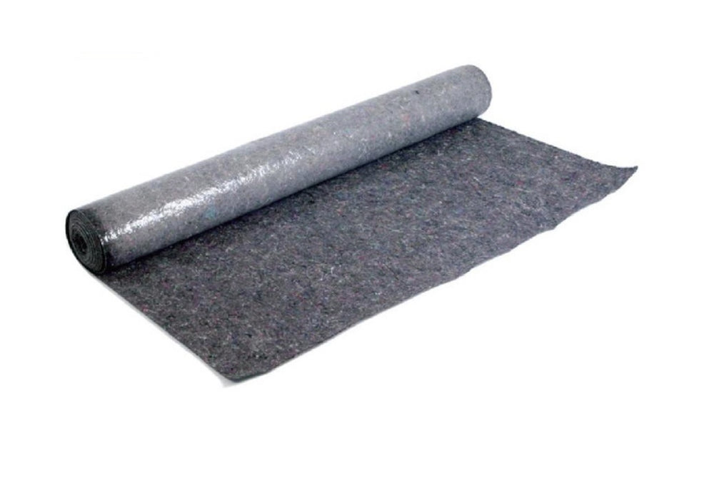 DTA-Felt Protection-Size:1m x10m-Roll