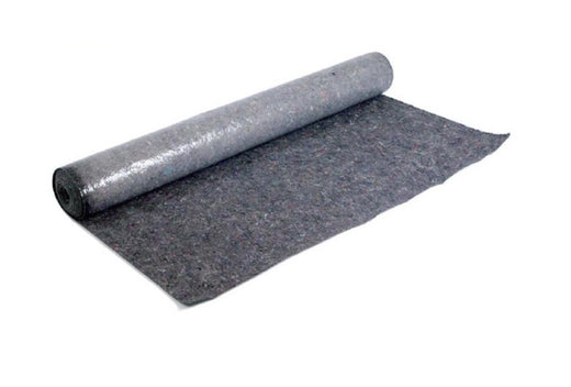 DTA-Felt Protection-Size:1m x10m-Roll