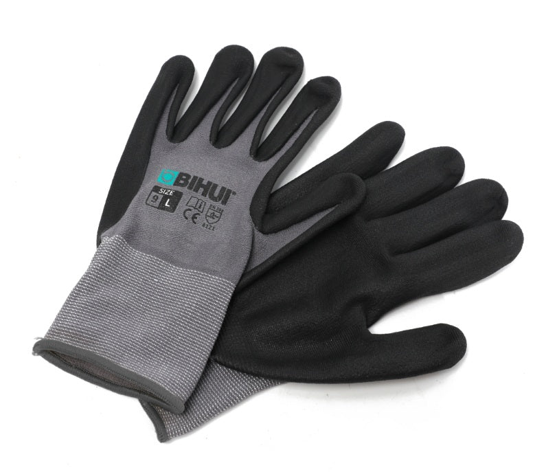 BIHUI-Gloves-Size:Large-Pair