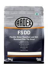 Ardex-FSDD-Buff-5 kg Bag