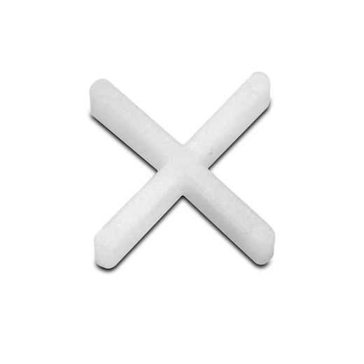DTA-Cross Spacers-Size:5mm-Bag of 500