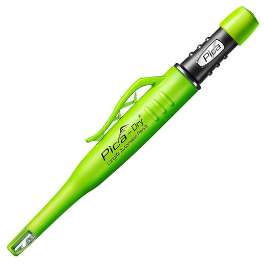 Pica-Automatic Pencil-Graphite-Each