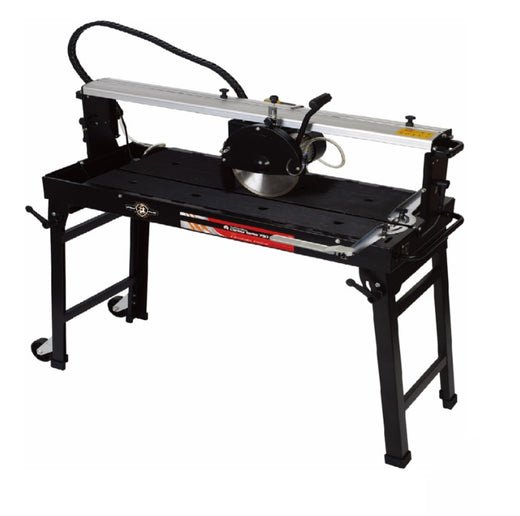 DTA-Wet Saw Centaur Series 2-Size:750mm-Each