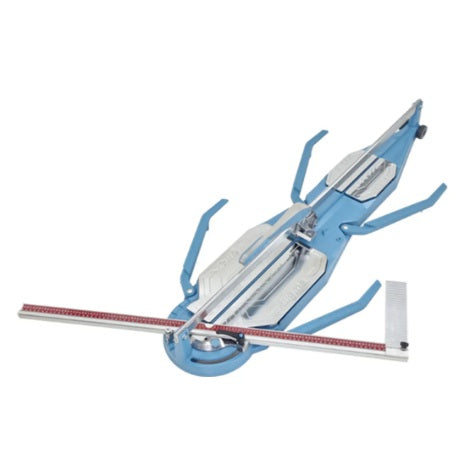 BAT-Tile Cutter Series 4-Size:700mm-Each