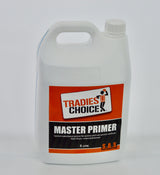 SAS-Master Primer-5 Ltr Can