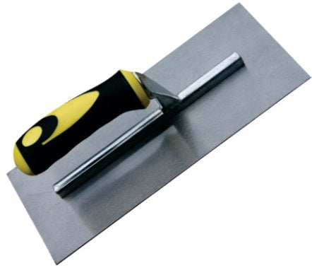 Roberts-Flat Finishing Trowel-Each